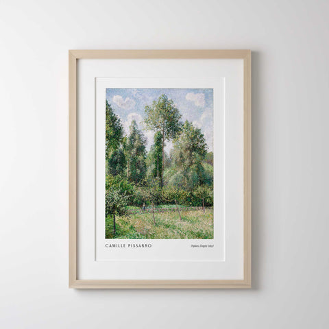 Classic French countryside decor