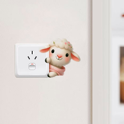 Classroom Learning Wall Decor