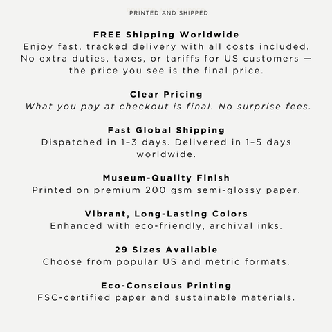 Elegant Japanese kimono woman wall decor