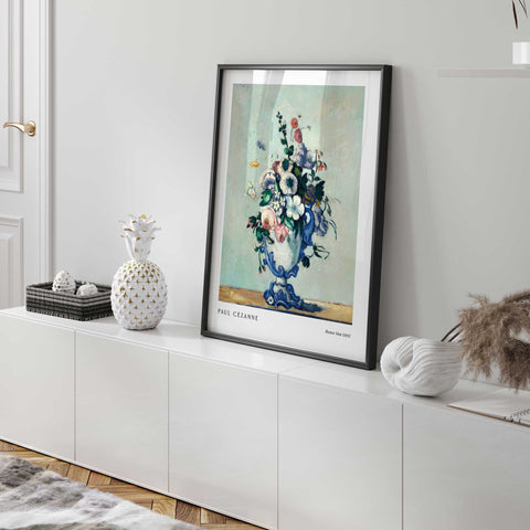 French post impressionist wall art