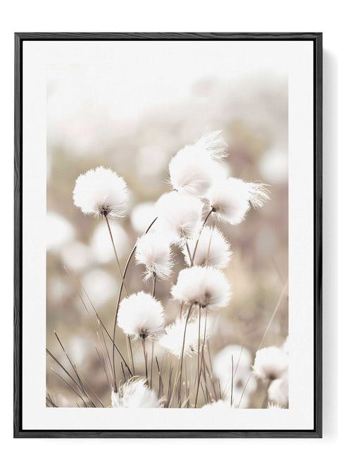 Modern architectural wall decor featuring elegant white arches and gold details.