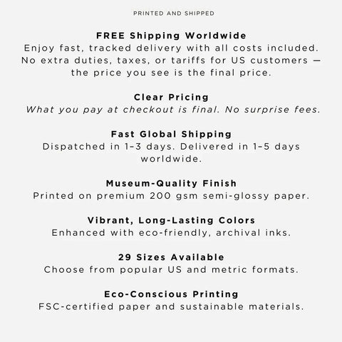 Nostalgic rotary phone wall art print