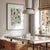 Portugal wall art for modern kitchen decor