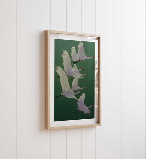 Realistically detailed apple fruit with rich textures and soft shadows.