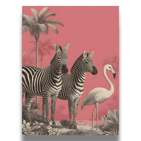 Realistically detailed fig fruit with rich textures and soft shadows.