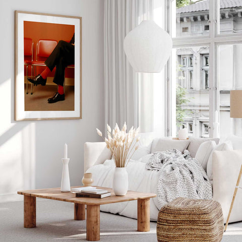 Realistically detailed peach fruit with rich textures and soft shadows.