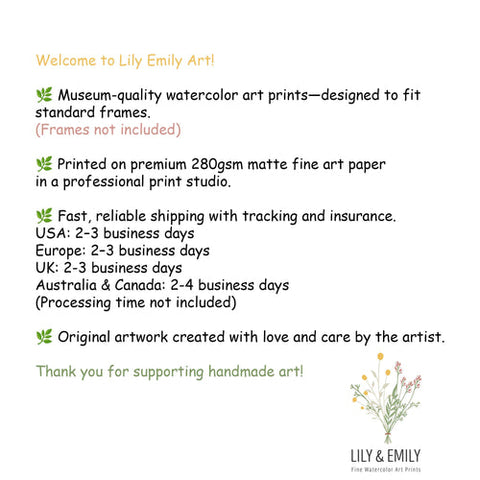 Serene Retreat Art – Parisian Building Scene
