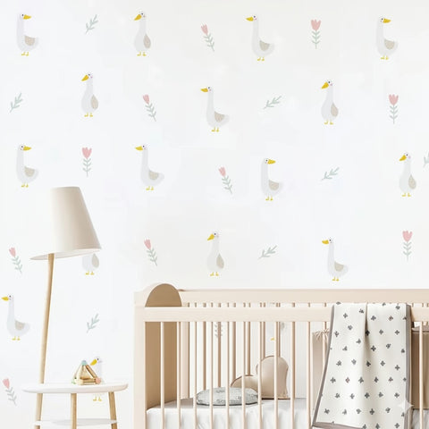boho-duckling-wall-stickers

