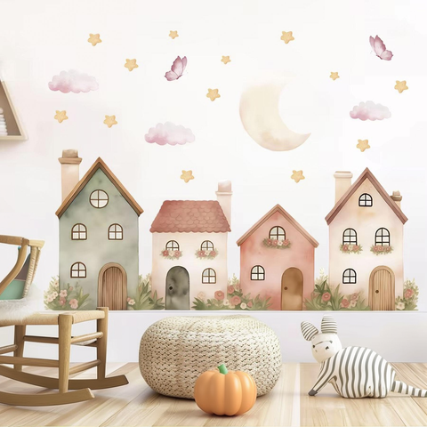 kids-room-decor-wall-stickers

