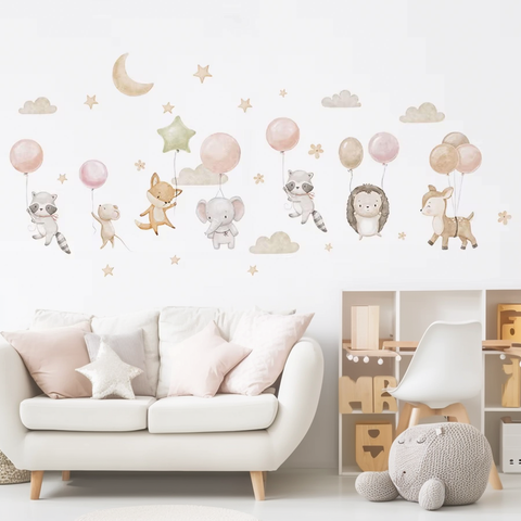 kids-room-wall-art

