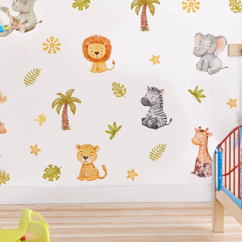 kids-room-wall-decals

