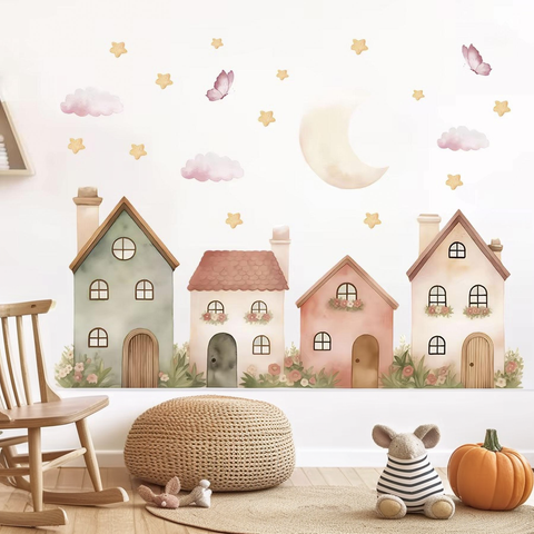 nursery-bedroom-wall-art

