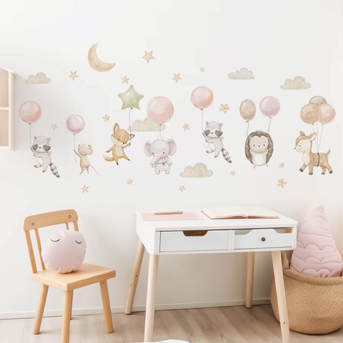 pastel-balloon-wall-stickers

