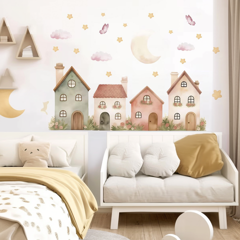 removable-pvc-wall-decals


