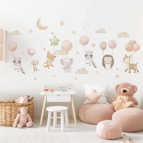 removable-wall-decals

