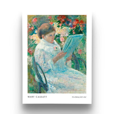 soft pastel cassatt wall art poster