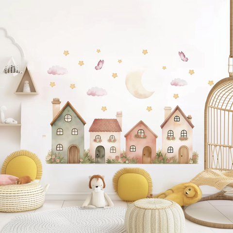 star-house-wall-stickers-for-kids

