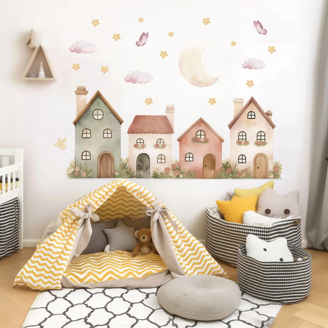 whimsical-room-decor-for-kids


