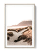 Beach Sand Dunes Poster - Canvas Prints Online oakposter