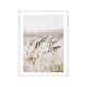 Wild Grass Poster - Nature and Botanical Prints Online - oakposter.ca